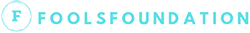 foolsfou